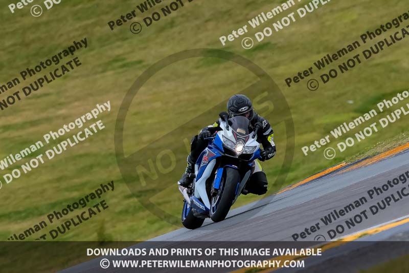 PJ Motorsport 2019;anglesey no limits trackday;anglesey photographs;anglesey trackday photographs;enduro digital images;event digital images;eventdigitalimages;no limits trackdays;peter wileman photography;racing digital images;trac mon;trackday digital images;trackday photos;ty croes